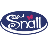 logo 4-056339c77836c8c61930